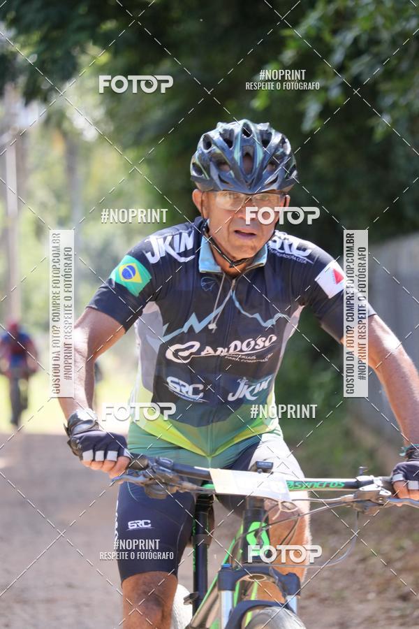 Buy your photos of the eventDesafio dos ventos MTB on Fotop
