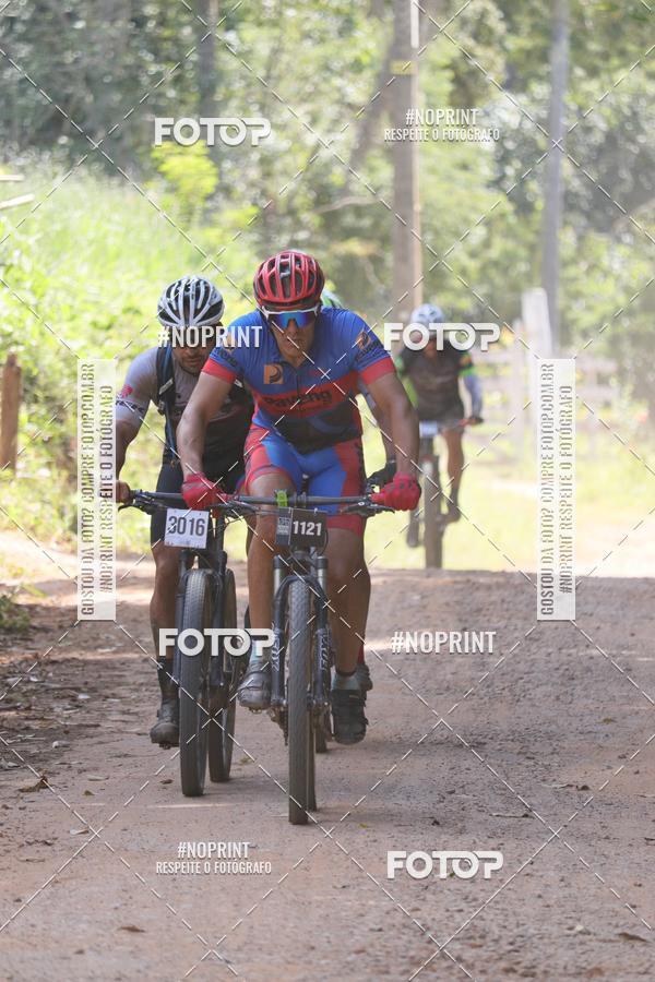 Buy your photos of the eventDesafio dos ventos MTB on Fotop