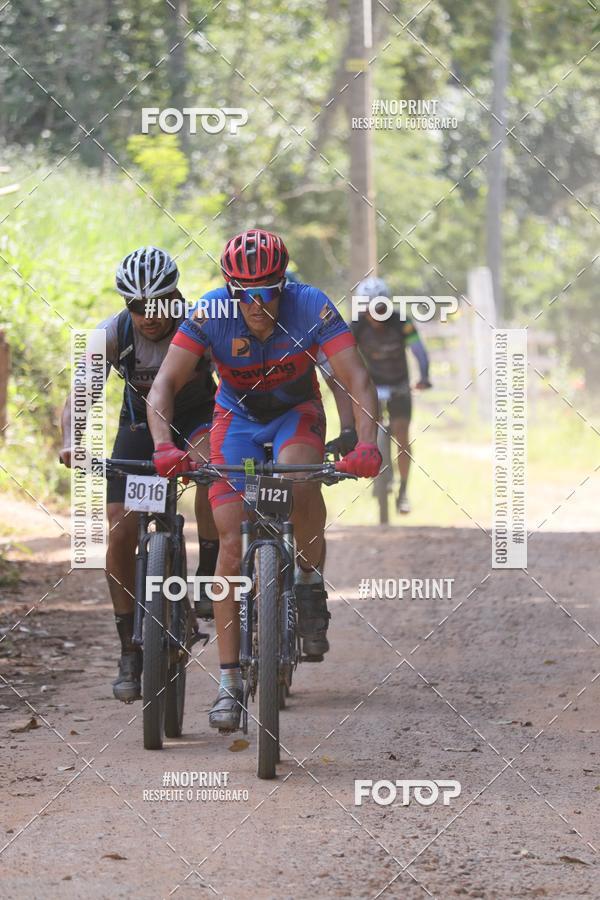 Buy your photos of the eventDesafio dos ventos MTB on Fotop
