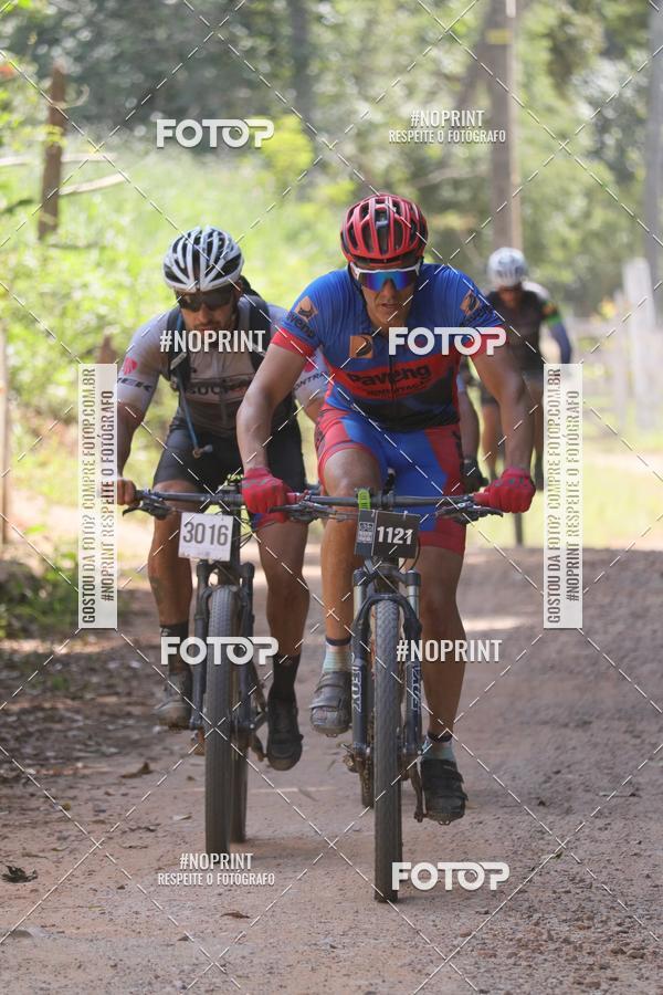 Buy your photos of the eventDesafio dos ventos MTB on Fotop