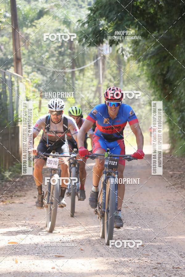 Buy your photos of the eventDesafio dos ventos MTB on Fotop