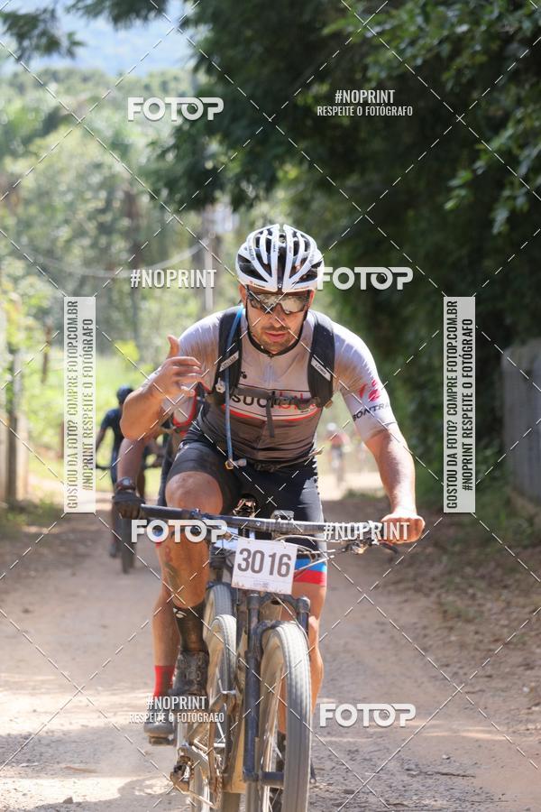 Buy your photos of the eventDesafio dos ventos MTB on Fotop