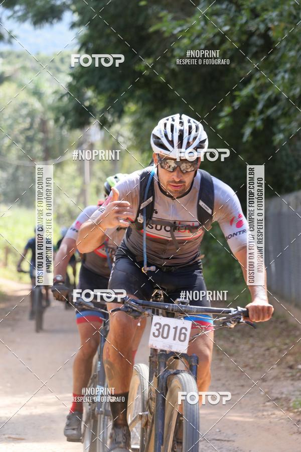 Buy your photos of the eventDesafio dos ventos MTB on Fotop
