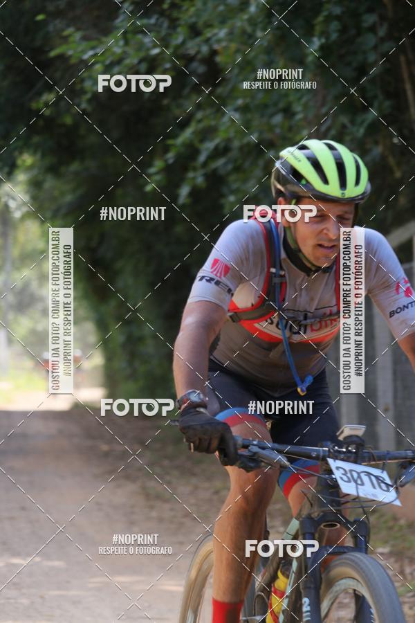 Buy your photos of the eventDesafio dos ventos MTB on Fotop