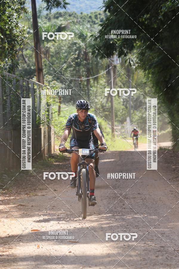 Buy your photos of the eventDesafio dos ventos MTB on Fotop