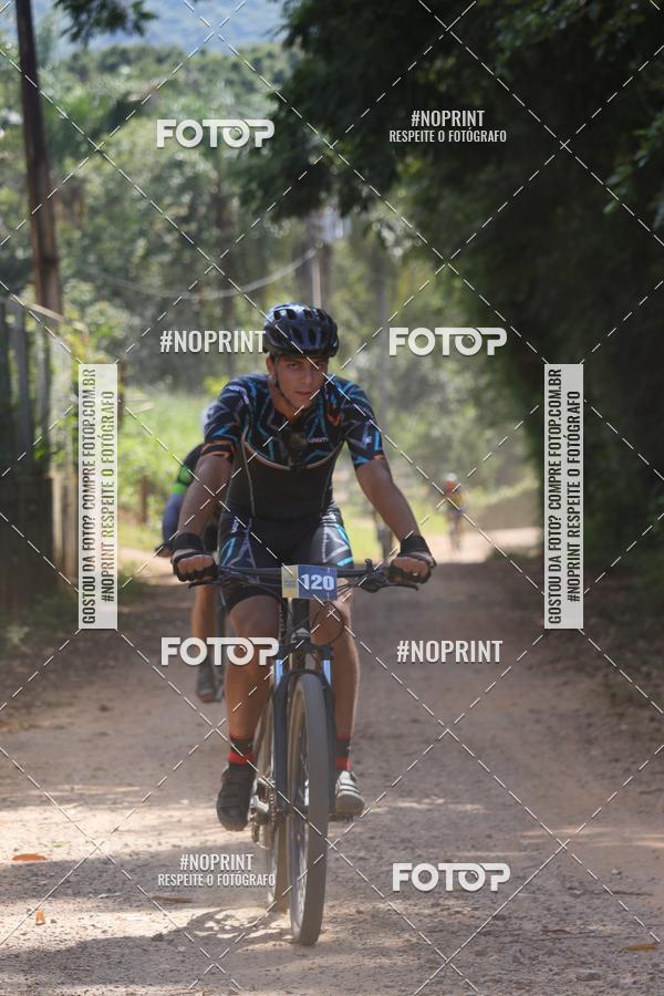 Buy your photos of the eventDesafio dos ventos MTB on Fotop