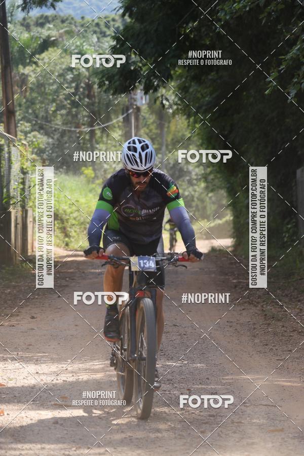 Buy your photos of the eventDesafio dos ventos MTB on Fotop