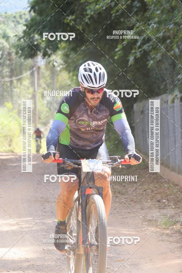 Buy your photos of the eventDesafio dos ventos MTB on Fotop