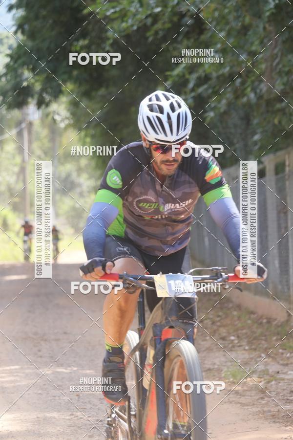 Buy your photos of the eventDesafio dos ventos MTB on Fotop