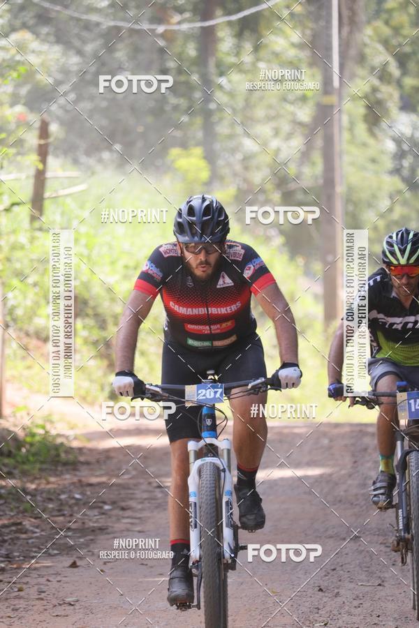 Buy your photos of the eventDesafio dos ventos MTB on Fotop