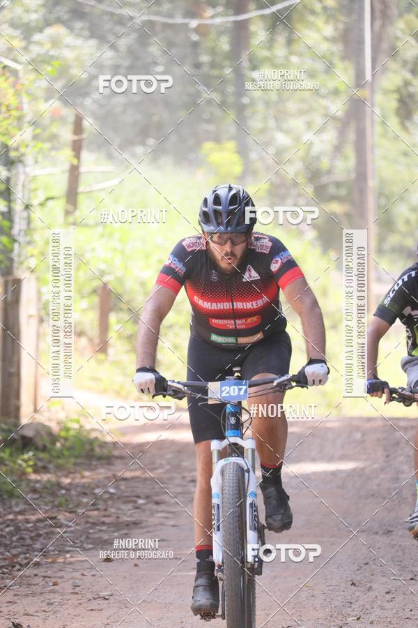 Buy your photos of the eventDesafio dos ventos MTB on Fotop