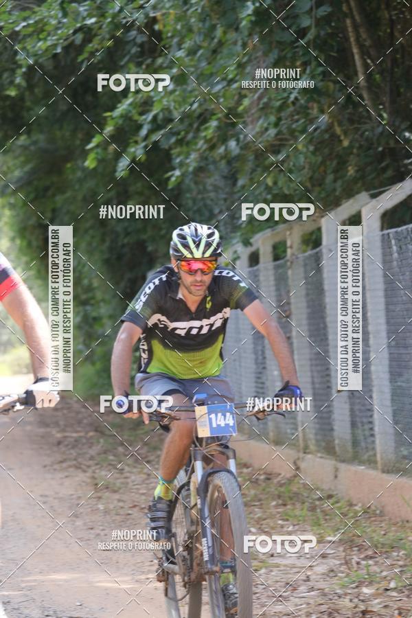 Buy your photos of the eventDesafio dos ventos MTB on Fotop