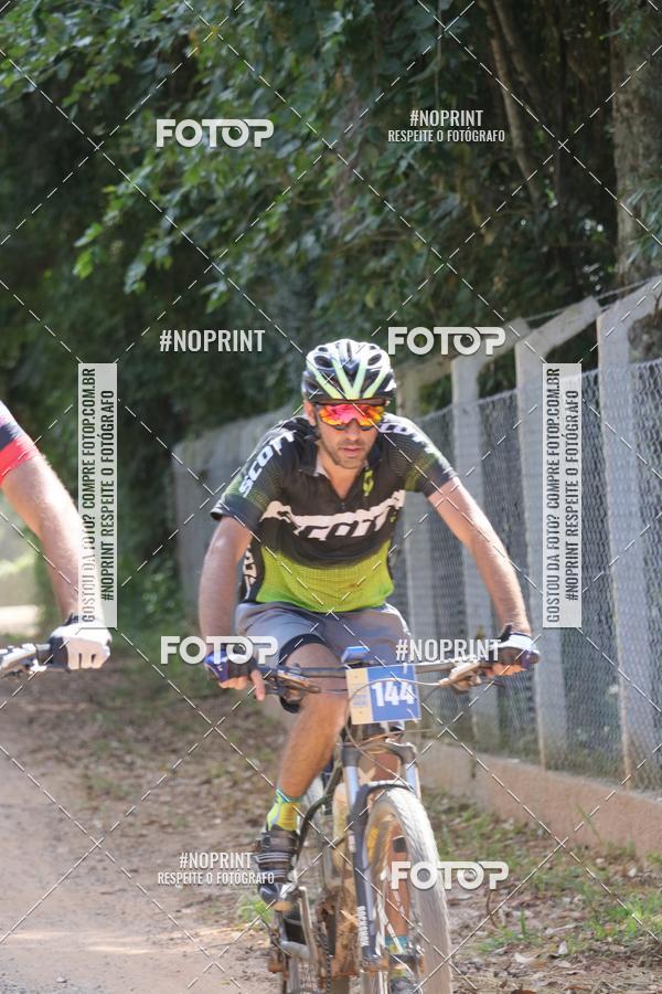 Buy your photos of the eventDesafio dos ventos MTB on Fotop