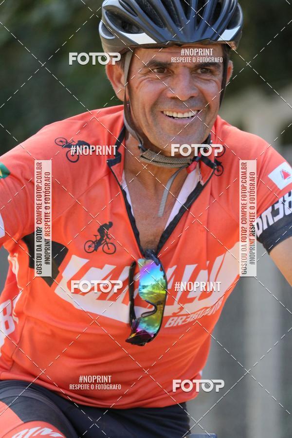 Buy your photos of the eventDesafio dos ventos MTB on Fotop