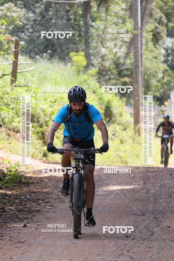 Buy your photos of the eventDesafio dos ventos MTB on Fotop
