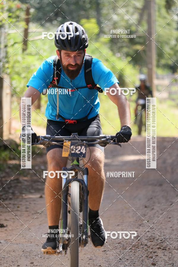Buy your photos of the eventDesafio dos ventos MTB on Fotop