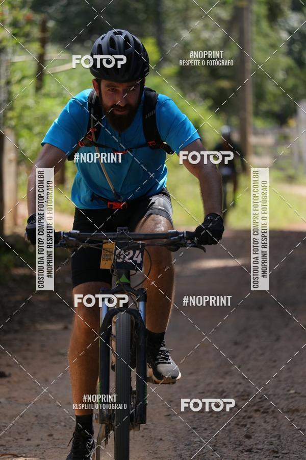 Buy your photos of the eventDesafio dos ventos MTB on Fotop