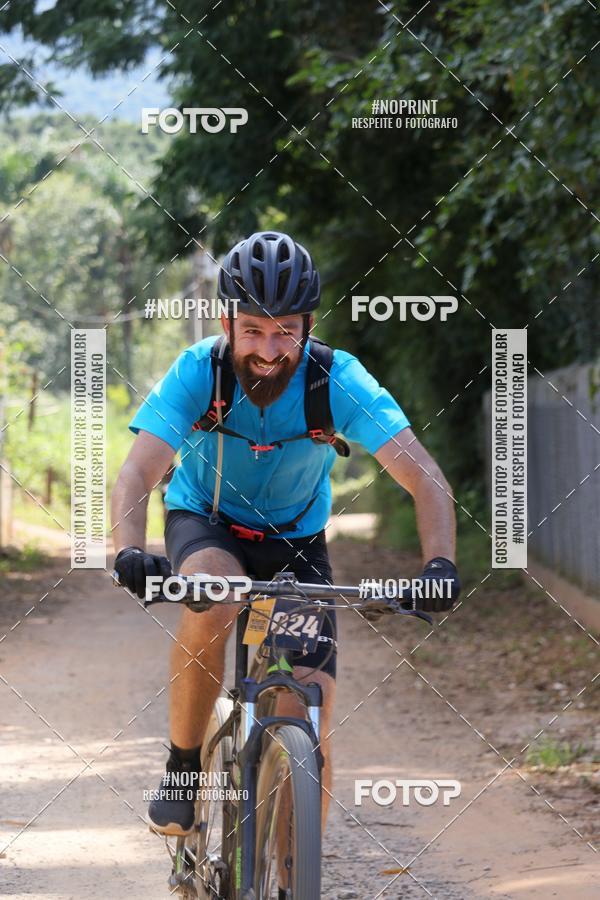 Buy your photos of the eventDesafio dos ventos MTB on Fotop