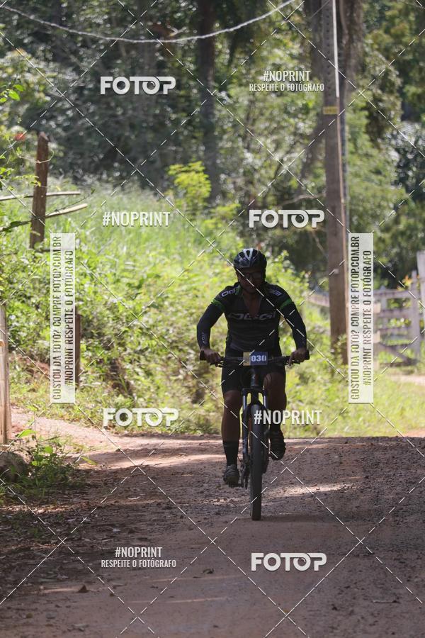 Buy your photos of the eventDesafio dos ventos MTB on Fotop