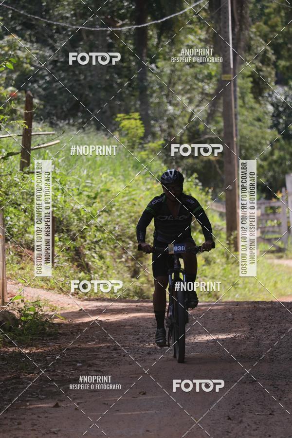 Buy your photos of the eventDesafio dos ventos MTB on Fotop