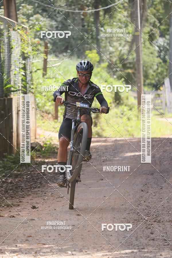 Buy your photos of the eventDesafio dos ventos MTB on Fotop