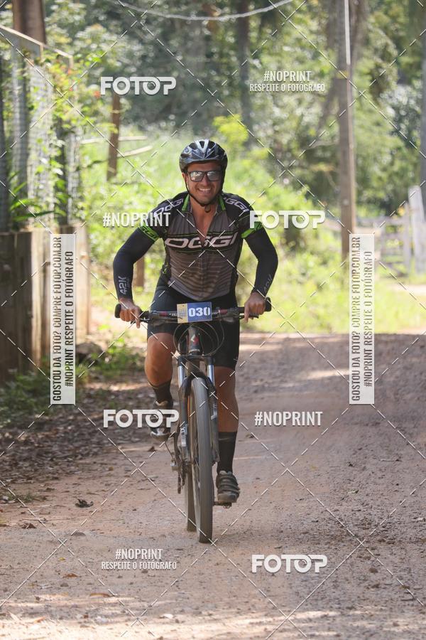 Buy your photos of the eventDesafio dos ventos MTB on Fotop