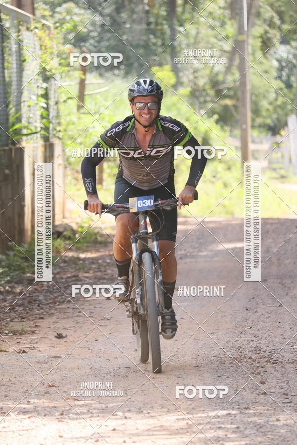 Buy your photos of the eventDesafio dos ventos MTB on Fotop