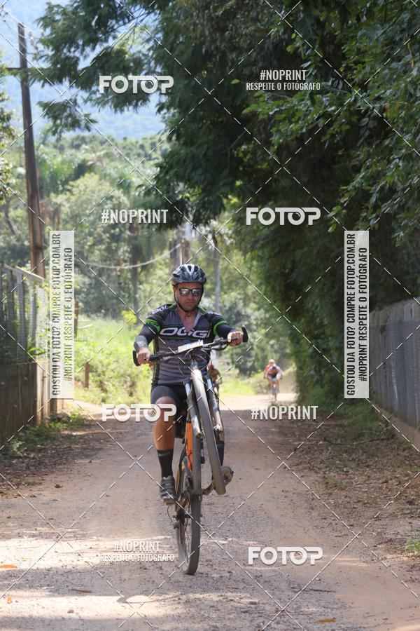 Buy your photos of the eventDesafio dos ventos MTB on Fotop
