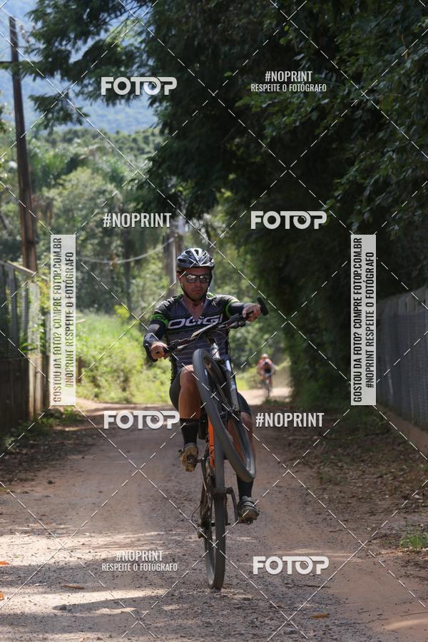 Buy your photos of the eventDesafio dos ventos MTB on Fotop