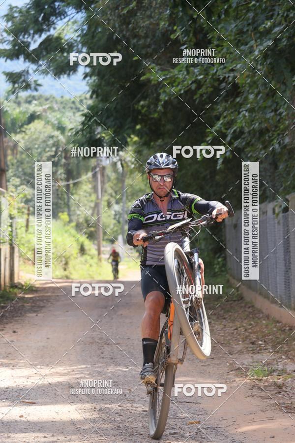 Buy your photos of the eventDesafio dos ventos MTB on Fotop