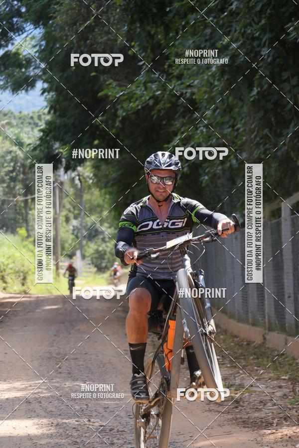 Buy your photos of the eventDesafio dos ventos MTB on Fotop