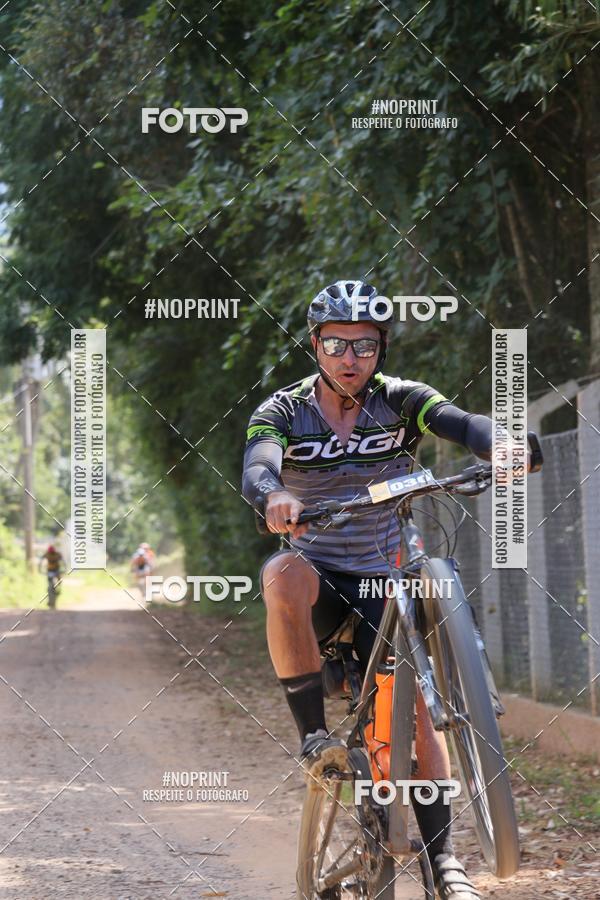 Buy your photos of the eventDesafio dos ventos MTB on Fotop