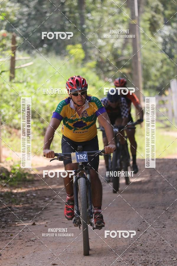 Buy your photos of the eventDesafio dos ventos MTB on Fotop