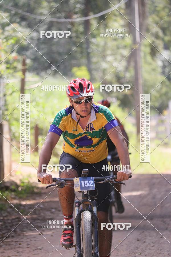 Buy your photos of the eventDesafio dos ventos MTB on Fotop