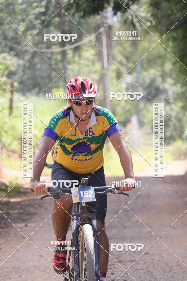 Buy your photos of the eventDesafio dos ventos MTB on Fotop