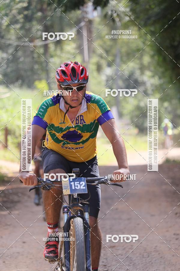 Buy your photos of the eventDesafio dos ventos MTB on Fotop