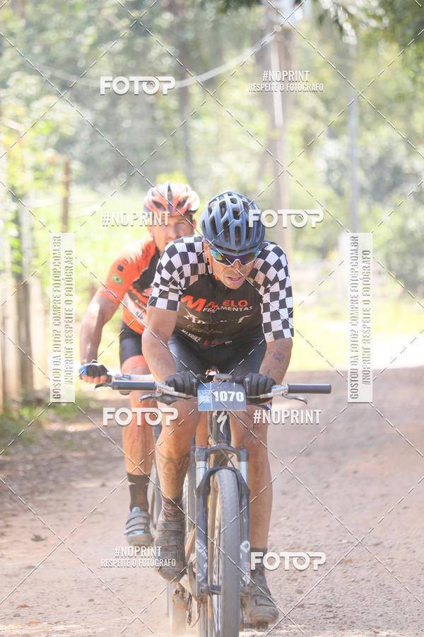 Buy your photos of the eventDesafio dos ventos MTB on Fotop