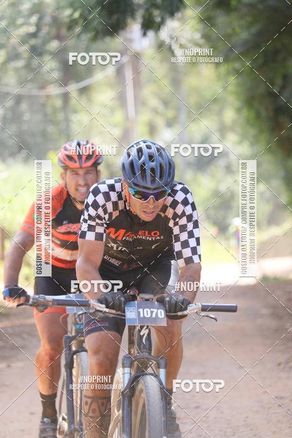 Buy your photos of the eventDesafio dos ventos MTB on Fotop