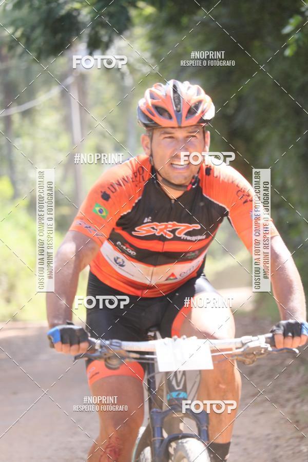 Buy your photos of the eventDesafio dos ventos MTB on Fotop