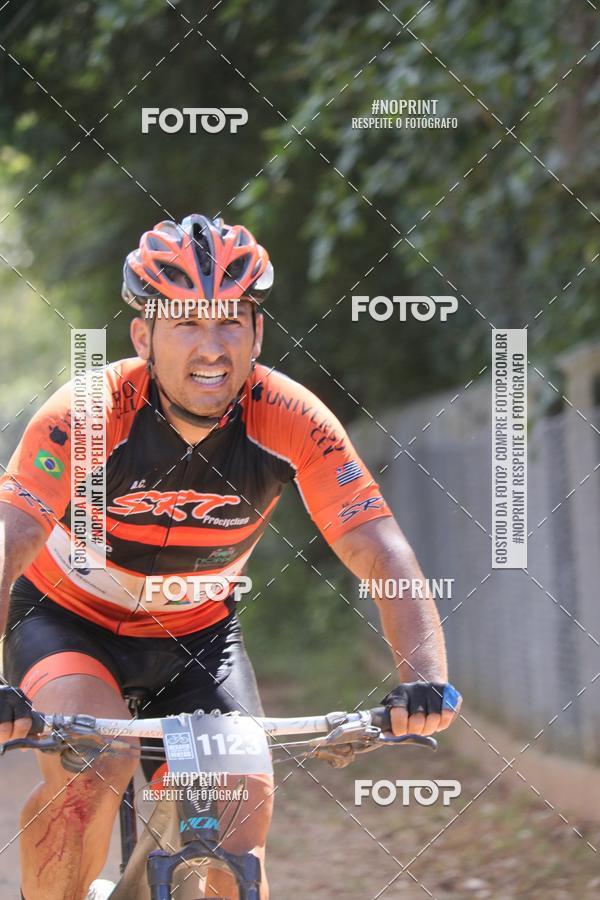 Buy your photos of the eventDesafio dos ventos MTB on Fotop