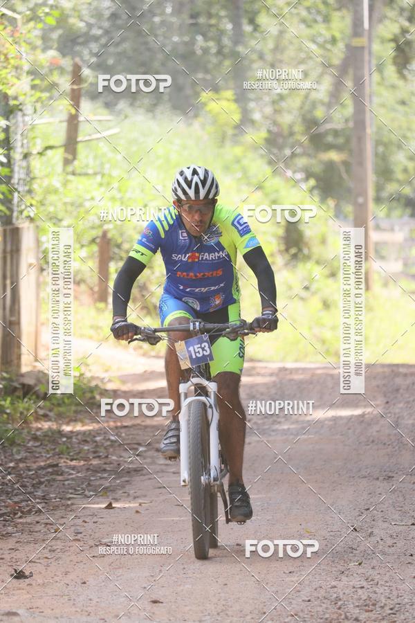 Buy your photos of the eventDesafio dos ventos MTB on Fotop