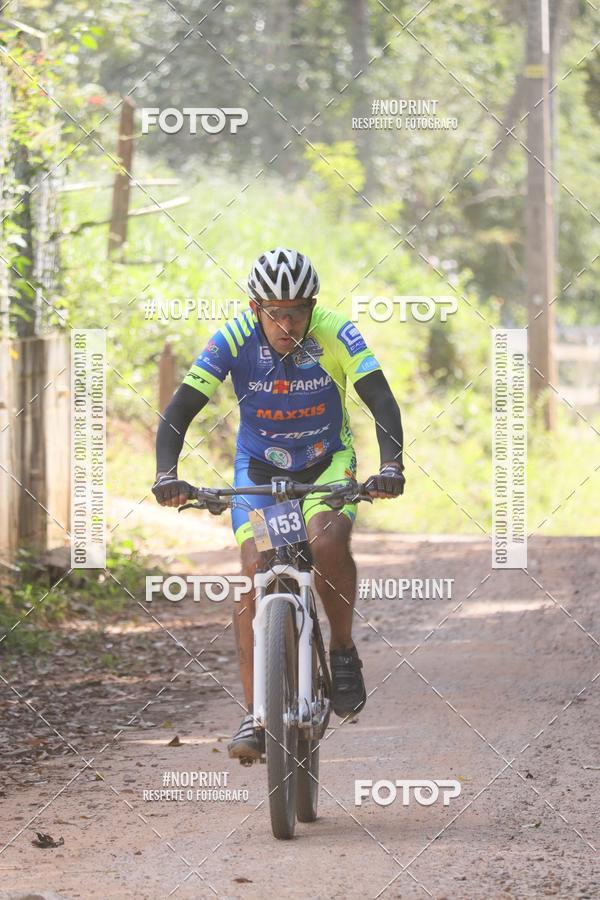 Buy your photos of the eventDesafio dos ventos MTB on Fotop