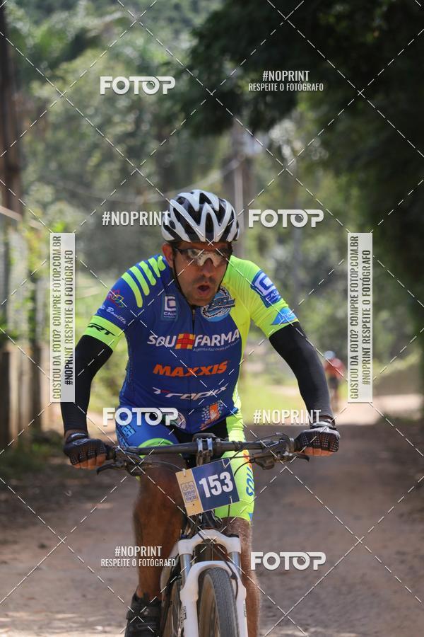 Buy your photos of the eventDesafio dos ventos MTB on Fotop