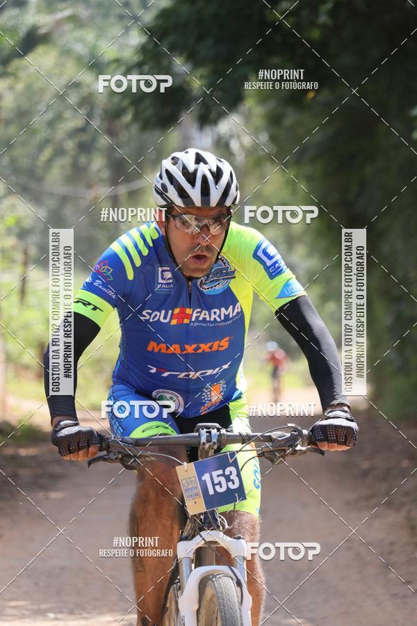 Buy your photos of the eventDesafio dos ventos MTB on Fotop
