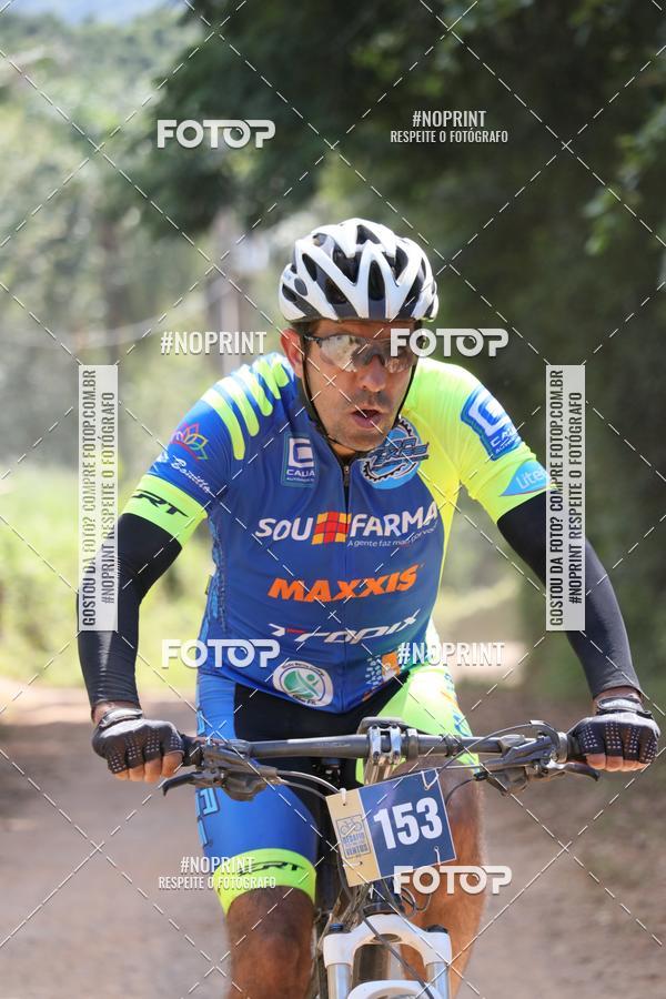 Buy your photos of the eventDesafio dos ventos MTB on Fotop