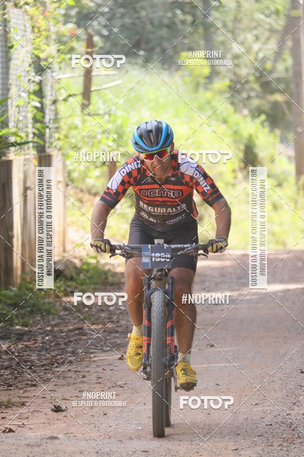 Buy your photos of the eventDesafio dos ventos MTB on Fotop