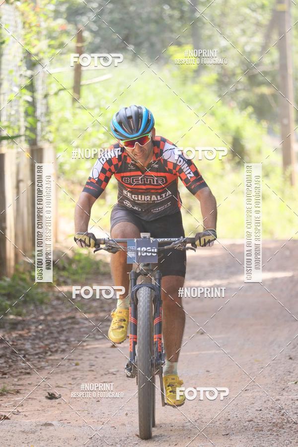 Buy your photos of the eventDesafio dos ventos MTB on Fotop