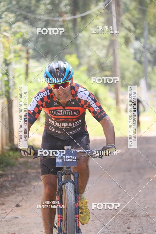 Buy your photos of the eventDesafio dos ventos MTB on Fotop