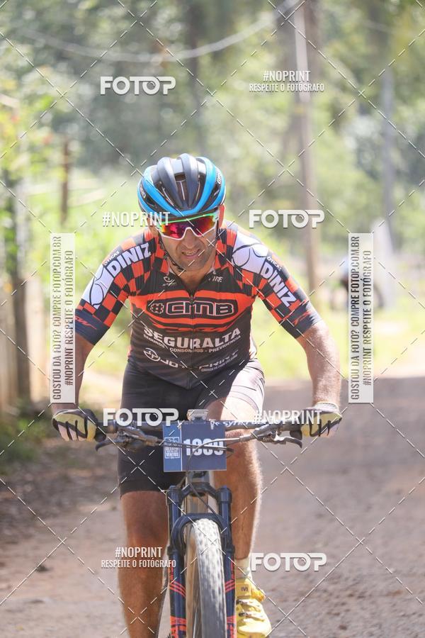 Buy your photos of the eventDesafio dos ventos MTB on Fotop