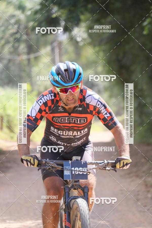 Buy your photos of the eventDesafio dos ventos MTB on Fotop
